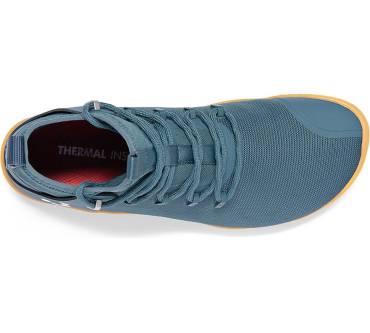 Produktbild Vivobarefoot Magna Trail