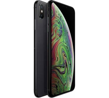 Produktbild Apple iPhone XS Max