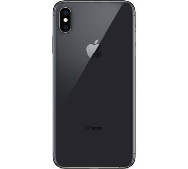 Produktbild Apple iPhone XS Max