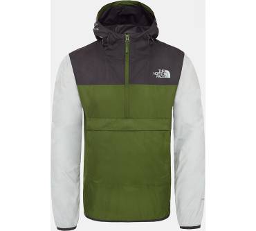 Produktbild The North Face Fanorak