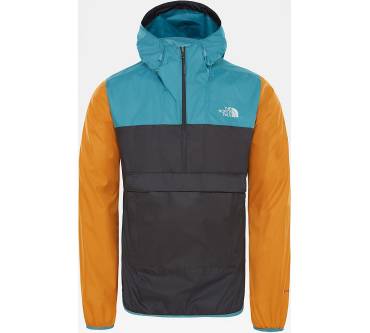 Produktbild The North Face Fanorak