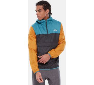 Produktbild The North Face Fanorak