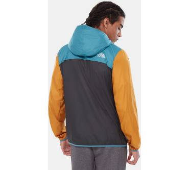 Produktbild The North Face Fanorak