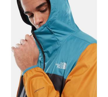 Produktbild The North Face Fanorak