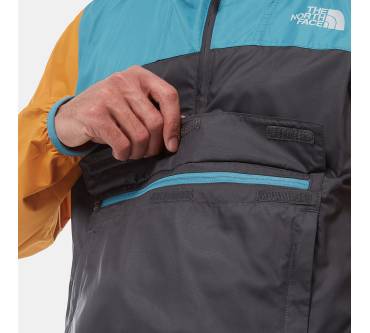 Produktbild The North Face Fanorak