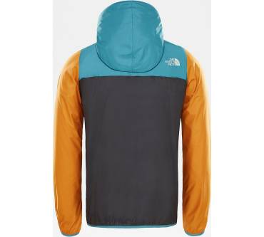 Produktbild The North Face Fanorak