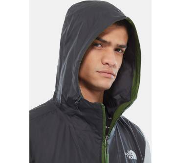 Produktbild The North Face Fanorak