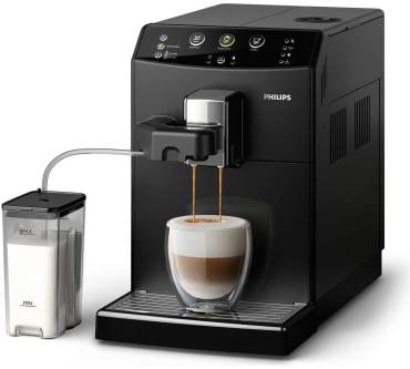 Produktbild Philips 3000 series HD8830/10