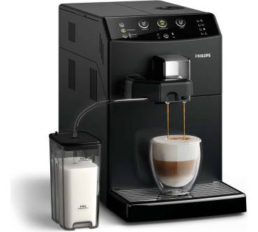 Produktbild Philips 3000 series HD8830/10