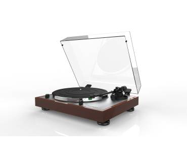 Produktbild Thorens TD 402 DD