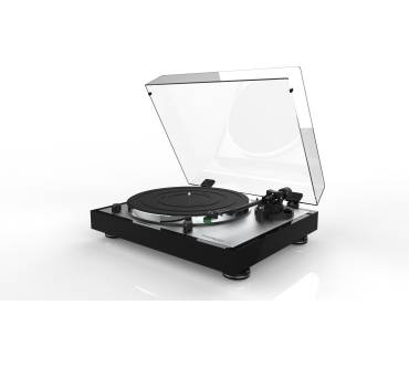 Produktbild Thorens TD 402 DD