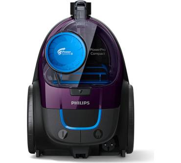 Produktbild Philips FC9333/09 PowerPro Compact