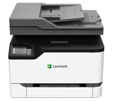 Produktbild Lexmark MC3326adwe