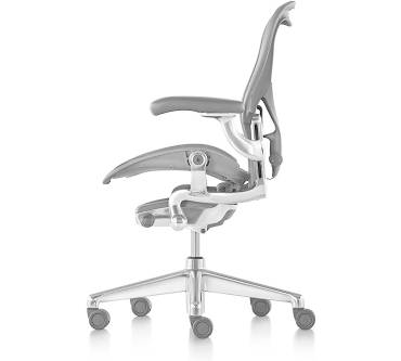 Produktbild Herman Miller Aeron Remastered