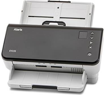 Produktbild Kodak Alaris E1035