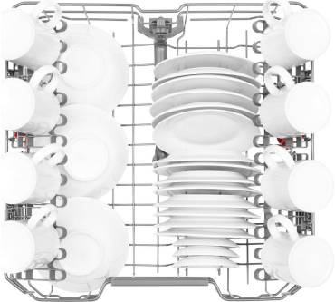 Produktbild Bauknecht OBBC ECOSTAR A3+ FX