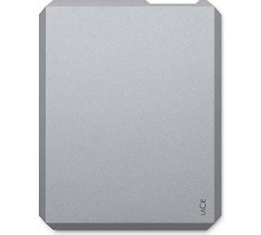 Produktbild LaCie Mobile SSD