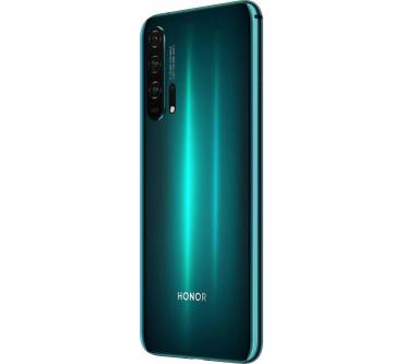 Produktbild Honor 20 Pro