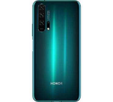 Produktbild Honor 20 Pro