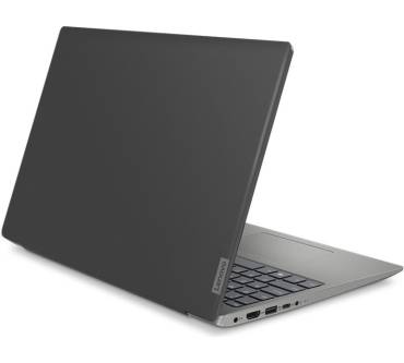 Lenovo Ideapad 330s (15", AMD) im Test | Testberichte.de