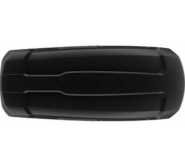 Produktbild Thule Force XT