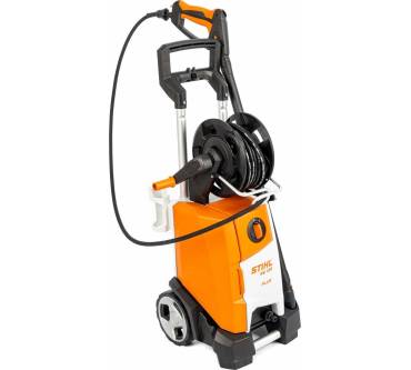 Produktbild Stihl RE 130 Plus