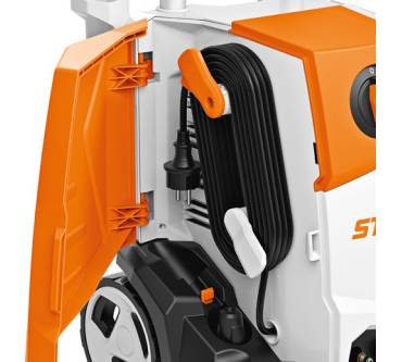 Produktbild Stihl RE 130 Plus