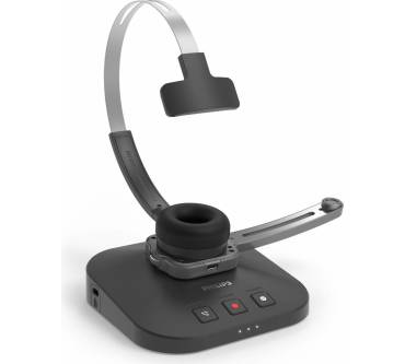 Produktbild Philips SpeechOne PSM6300