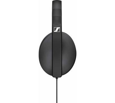 Produktbild Sennheiser HD 300