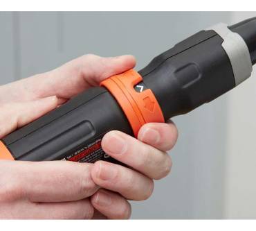 Produktbild Black + Decker BCF601C