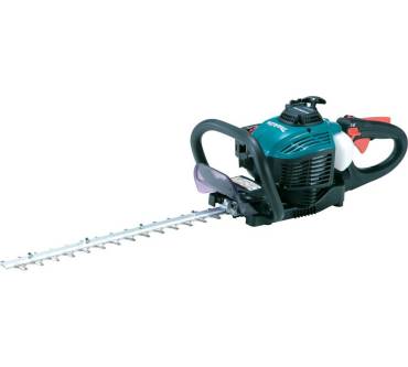 Produktbild Makita EH5000W