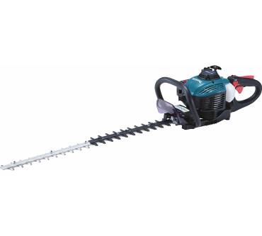 Produktbild Makita EH7500W