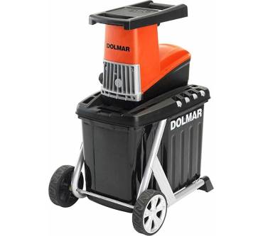 Produktbild Dolmar FH2500