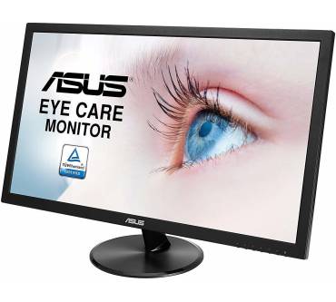 Produktbild Asus VP228DE