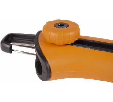 Produktbild Fiskars Xtract SW73