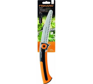 Produktbild Fiskars Xtract SW73