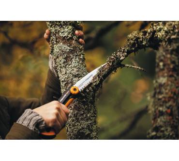 Produktbild Fiskars Xtract SW73