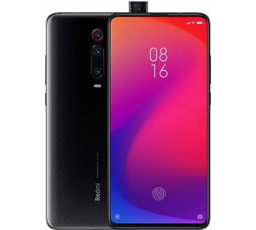 Produktbild Xiaomi Mi 9T