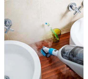 Produktbild Dirt Devil DD303-0 Aquaclean