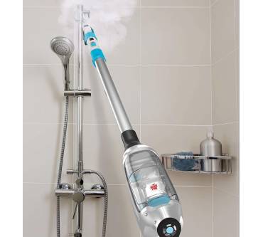 Produktbild Dirt Devil DD303-0 Aquaclean