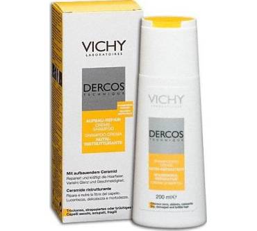 Produktbild Vichy Dercos