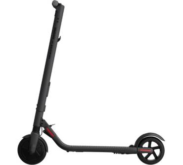 Produktbild Ninebot by Segway ES 2