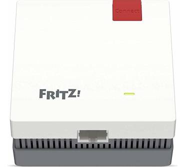 Produktbild AVM FRITZ!Repeater 1200