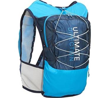 Produktbild Ultimate Direction Ultra Vest 4.0