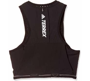 Produktbild Adidas Terrex Agravic Speed Weste (2019)