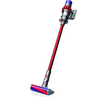 Produktbild Dyson Cyclone V10 Fluffy