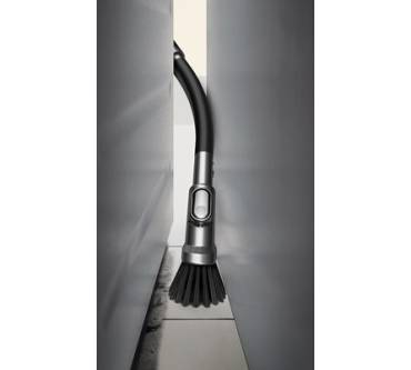 Produktbild Dyson V11 Absolute Pro