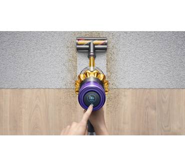 Produktbild Dyson V11 Absolute Pro