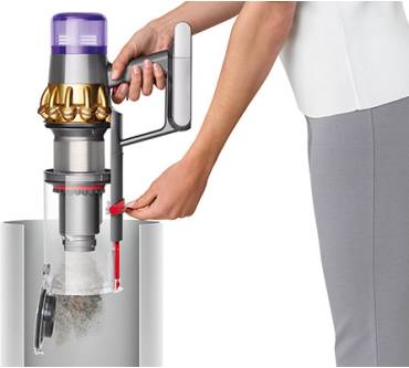 Produktbild Dyson V11 Absolute Pro