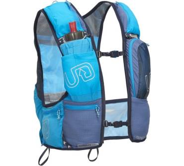 Produktbild Ultimate Direction Adventure Vest 4.0